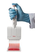 https://www.dev3.thermofisher.com/content/dam/LifeTech/Images/Brands/search/default-brand.jpg